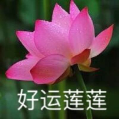 国家防总针对广西启动防汛四级应急响应